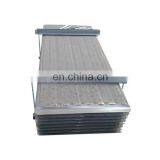 Bimetal Abrasion Resistant Steel Plate thumbnail-7