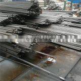 13CrMo44 12CrMo195 Alloy Steel Pipe Tube/high Standard thumbnail-5