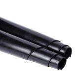 Heat Resistant Wear Resistance Silicone Rubber Sheet thumbnail-3