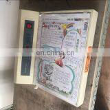 MTI HP-3040 Hot Plate thumbnail-3