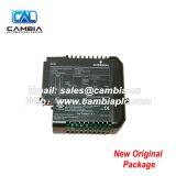 EMERSON KJ3002X1-BD1 KJ3002X1-BD1 thumbnail-3