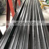 Two Component Extruder Double Glazing Machinery for Sale thumbnail-6