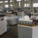 Aluminium Window Door Assemble Machine Corner Crimping Machine for Aluminium Window thumbnail-6