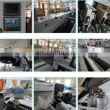 China Manufacturer 4 Axis CNC Facade Aluminium Profile Machine Center/CNC Tapping Machine thumbnail-7