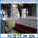 Made In China UPVC Windows & Doors Processing Machine- Screw Fastening Machine thumbnail-5