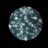 Материал thumbnail-4