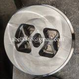 Jiangyin Royal Machinery Equipment Co., Ltd. company overview - view 1 thumbnail