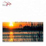 2018 New Home Appliance Good Quality Infrared Heater thumbnail-3