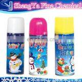 Aerosol String Spray for Party thumbnail-5