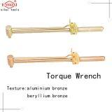 Non Sparking Tools Torque Wrench