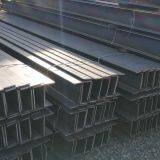 Manufacturer of A106-A36 Welded T-section Steel thumbnail-4