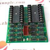 ABB UFC921A101 thumbnail-1