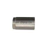Diesel Fuel Injector Nozzle Cap Nozzle Nut F00VC14018 for 0445110064 thumbnail-2