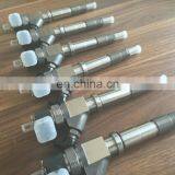 Good Selling Diesel Fuel Injector 0445110502 thumbnail-1