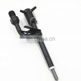 Diesel Fuel Pencil Injector 26632 thumbnail-4