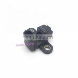 Wholesale Automotive Spare Parts Sensors For Used Car 5S1854 SU5895 MR560132 MR-560132 J5T20171 J5T20171A J005T20171A PC527 thumbnail-4