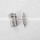 Diesel Fuel Injector Nozzle 0434250014 DN4SD24 For Diesel Engine thumbnail-3
