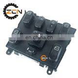 1638206610 Window Master Switch Button thumbnail-2