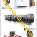 Plunger and Barrel 7W5929, Element 7W-5929 7W 5929 thumbnail-1