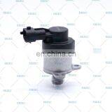 0928400671 и 0928 400 671 химические измерительные приборы 0 928 400 671 для R-EN\AULT NIS-SA\N