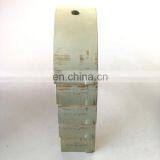 Diesel Engine Main Bearing K19 Crankshaft Bearing AR12270 thumbnail-6