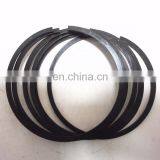 Fuel System Diesel Engine 6CT 4089644 Piston and Rings Set thumbnail-1