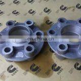 CCEC NT855 Diesel Engine Spare Parts Fan Spacer 100462 thumbnail-2