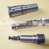 P Series Pump Plunger for Diesel Engine thumbnail-1