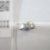 Origianl Orifce Plate W/Flow 295040-6770 Valve thumbnail-6