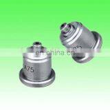 Fuel Pump Delivery Valve 131110-5120 A32 131110-6420 A45 thumbnail-1