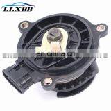 Оригинальный датчик рычага дроссельной заслонки для TOYOTA LEXUS 22060-50011 22060-50010