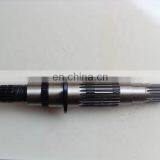 Brand New 1700KBA-048 Shaft Gear Shift Lever thumbnail-3