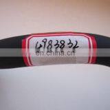 Diesel Engine Parts ISDe Engine Fuel Delivery Pipe 4983832 Transfer Pipe thumbnail-6