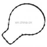 CT200 Prius Water Pump 161A029015 161A039015 161A0-29015 161A0-39015 707223000 WPT-190 WPT190 thumbnail-2