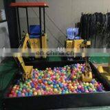 2015 Popular Mini Digger Kids Toys Excavator Children Digger for Sale thumbnail-4