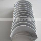 Diesel Engine KTA19 K19 Bearing Con Rod ,Connecting Rod Bearing 205842 thumbnail-2