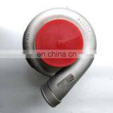 Diesel Engine Parts HC5A Turbocharger 3594085 thumbnail-1