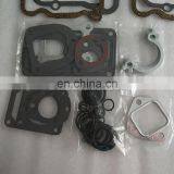 Cummins NT855 NTA855 Upper Engine Gasket Kit 3801330 3804276 3004673 thumbnail-5