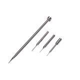 Customization Precision Mold Core Insert Core Pins and Sleeves Supply thumbnail-3