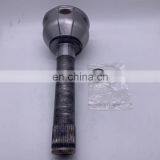 CV Jpint 43405-60040 For Land Cruiser Pickup Prado J70 J7 J9 SUV Auto Transmission Outer cv Joint 1GR-FE 13BT 1KZ-T 22R 2L thumbnail-2