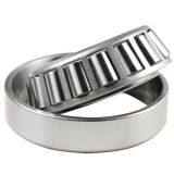 INA Bearing thumbnail-1