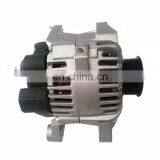 Hot Sale Car Parts KK137-18-300 12V 50A Alternator thumbnail-2