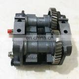 Hot Sale TD226B Diesel Engine Part Mass Balancer Gear Rim 13031232 thumbnail-2