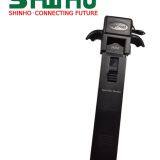 Shinho X-5004 High Stability High Accuracy Lossless  Optical Fiber Identifier