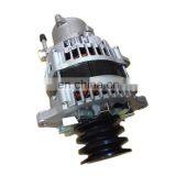 Alternator OEM 12718N thumbnail-5