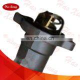 Good Quality Coolant Thermostat Housing Assembly 24105060 thumbnail-3