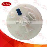 Высококачественный модуль топливного насоса 3M51-9H307 thumbnail-3