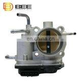High Quality Throttle Body FOR TOYOTA 22030-28070 22030-0H010 22030-0H040 22030-0H020 22030-0H031 22030-0H030 TBT010 thumbnail-4