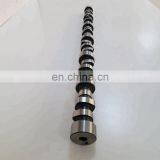 4059331 Camshaft for QSX15 Diesel Engine Spare Parts thumbnail-2