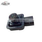 Original Quality F2GT-19G490-CC Rear View Backup Parking Camera For 2016 Ford Edge Estate F2GT-19G490-AD